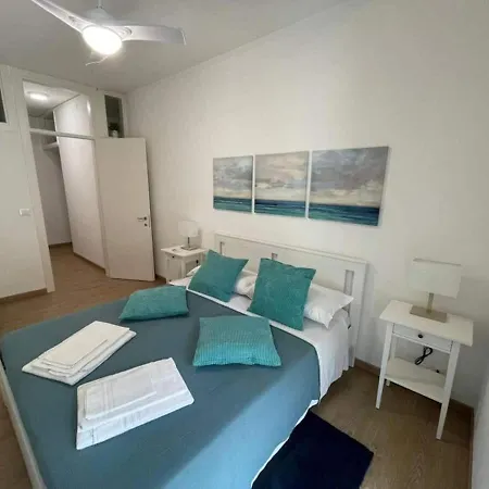 Civico 186 Al Santo/Ospedali Apartment Padova Exterior photo